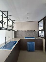 The Botany At Dairy Farm (D23), Condominium #528511251